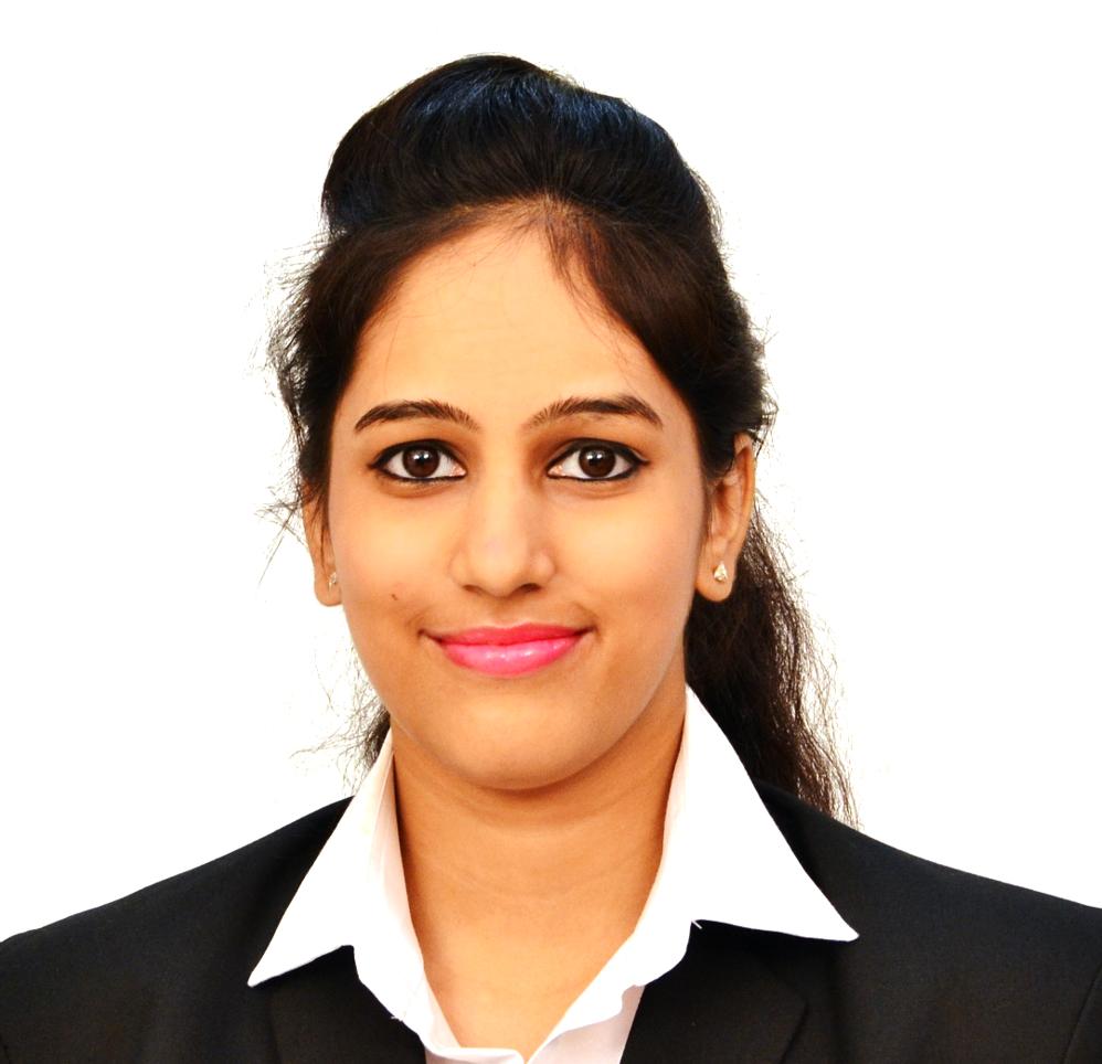 Tanaya Ghosh-2410